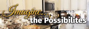 dfpads/300x100/kitchenland_300x100.gif
