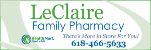 dfpads/300x100/leclaire-300.jpg