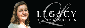 dfpads/300x100/legacy_kathykreutzberg_300x100.gif