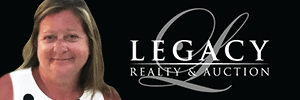 dfpads/300x100/legacy_kathykreutzberg_300x100_revised.gif