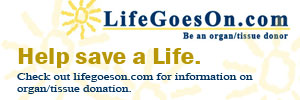dfpads/300x100/lifegoeson-300x100.jpg