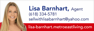 dfpads/300x100/lisabarnhart_300x100.gif