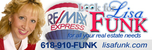 dfpads/300x100/lisafunk-300x100.jpg