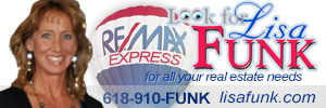 dfpads/300x100/lisafunk-300x100_2.jpg