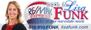 dfpads/300x100/lisafunk-300x100_3.jpg