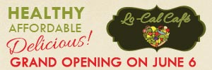 dfpads/300x100/localcafe-300x100-grandopening.jpg