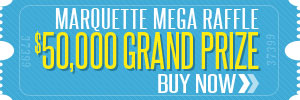 dfpads/300x100/marquette-raffle-300x100.jpg