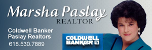 dfpads/300x100/marsha-paslay-300x100.jpg