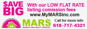 dfpads/300x100/marsrealty-300x100.jpg