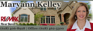 dfpads/300x100/maryannkelley.jpg