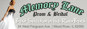 dfpads/300x100/memorylane-rectangle.jpg