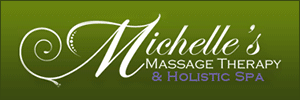dfpads/300x100/michellesmassage_300x100.gif
