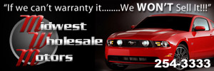 dfpads/300x100/midwestwholesale-300x100.jpg