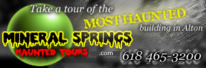 dfpads/300x100/mineralsprings-rectangle.jpg