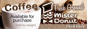 dfpads/300x100/misterdonut-coffee.jpg