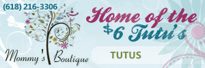 dfpads/300x100/mommyboutique-300x100.gif