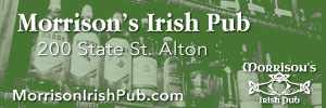dfpads/300x100/morrisons-irish-pub-300x100.jpg