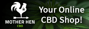 dfpads/300x100/motherhencbd_300x100.gif