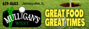dfpads/300x100/mulligans-300x100.jpg