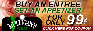 dfpads/300x100/mulligans-coupon-300x100.jpg