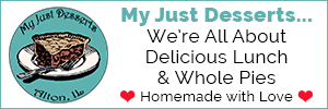 dfpads/300x100/myjustdesserts_300x100.gif