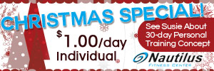 dfpads/300x100/nautilus-300x100-christmasspecial.jpg