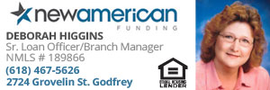 dfpads/300x100/new-american-funding-deb-higgins.jpg