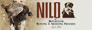 dfpads/300x100/nilo_huntingseason_300x100.gif