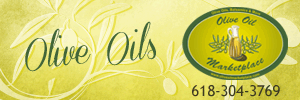 dfpads/300x100/oliveoilmarketplace-300x100.gif
