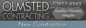 dfpads/300x100/olmsted-300x100.gif
