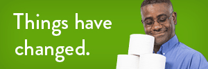 dfpads/300x100/osf-oncology_300x100.gif