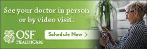 dfpads/300x100/osf_videovisits300x100.jpg