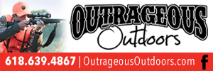 dfpads/300x100/outrageousoutdoors_300x100.jpg