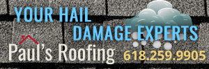 dfpads/300x100/pauls-roofing-300x100.jpg