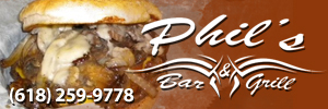 dfpads/300x100/phils-300x100.jpg