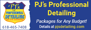 dfpads/300x100/pjsdetailing_300x100.jpg