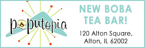 dfpads/300x100/poputopia_bobatea_3000x100.gif