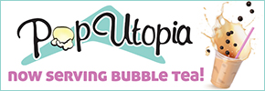 dfpads/300x100/poputopia_bobatea_3000x100.jpg