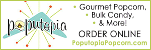 dfpads/300x100/poputopia_green_3000x100.gif