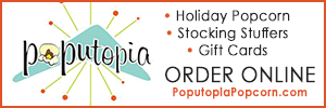 dfpads/300x100/poputopia_orderonline_3000x100.gif
