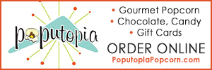 dfpads/300x100/poputopia_valentines_3000x100.gif