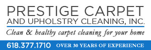 dfpads/300x100/prestige-carpet-cleaning-300x100.jpg