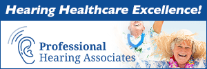 dfpads/300x100/professionalhearingassociated_beach_300x10.gif