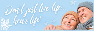 dfpads/300x100/professionalhearingassociates_300x100.gif