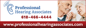 dfpads/300x100/professionalhearingassociates_deep-red_300x100.jpg