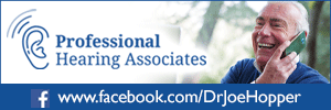 dfpads/300x100/professionalhearingassociates_essential_300x100.gif