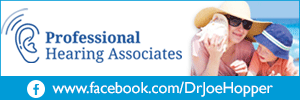 dfpads/300x100/professionalhearingassociates_essential_july_300x100.gif