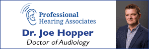 dfpads/300x100/professionalhearingassociates_generic_300x100.gif