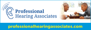 dfpads/300x100/professionalhearingassociates_hearbetter_300x100.gif