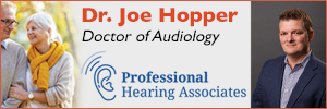 dfpads/300x100/professionalhearingassociates_heareveryword_300x100.jpg